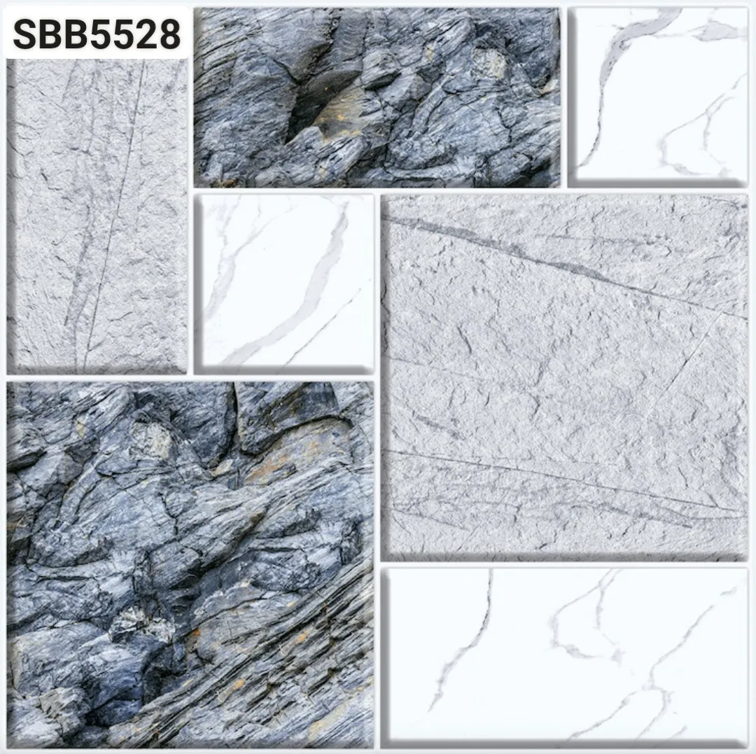 Gạch 0037.1547 Gạch lát nền 50x50cm HOÀNG GIA Hoàng Gia 50x50cm