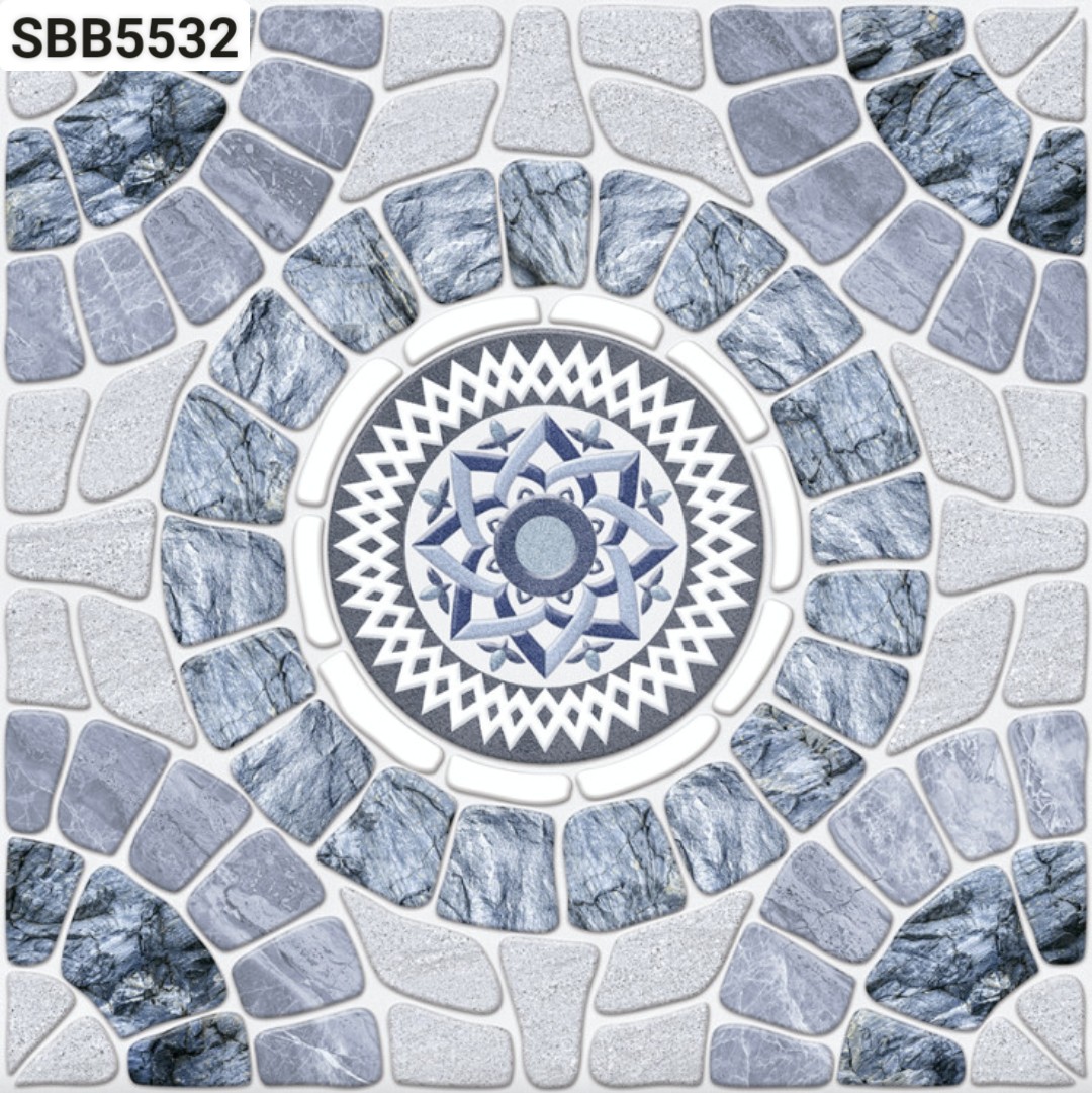 Gạch lát nền 50x50cm HOÀNG GIA-1544