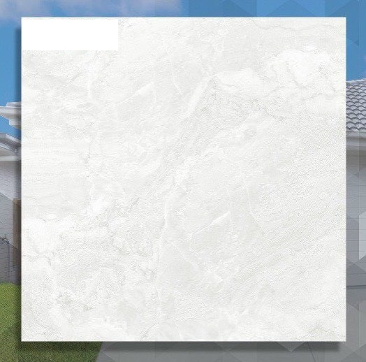 Gạch lát nền 50x50cm Hùng Anh-2000