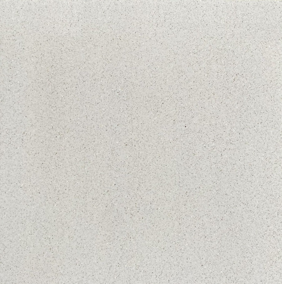 Gạch lát nền 50x50cm PRIME-2410