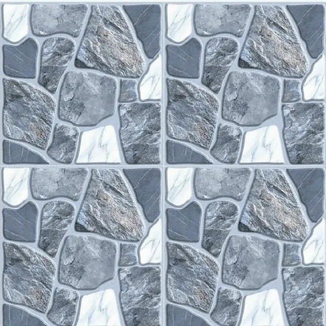 Gạch 0044.1445 Gạch lát nền 50x50cm Hacera 50x50cm