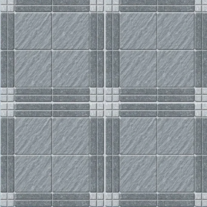 Gạch 0044.1441 Gạch lát nền 50x50cm Hacera 50x50cm