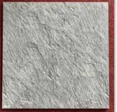 Gạch lát nền 50x50cm TAKAO-1407