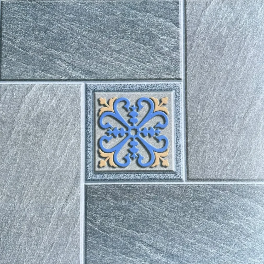 Gạch 0106.0946 Gạch lát nền 50x50cm TOKO Toko 50x50cm