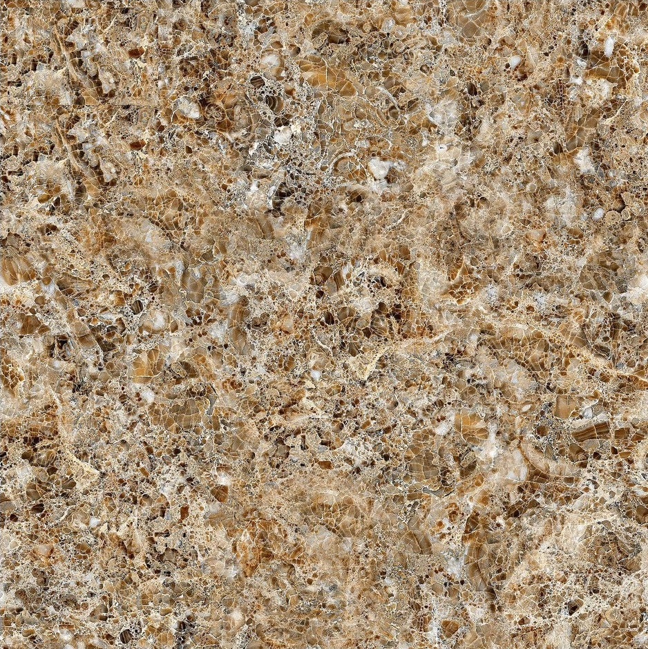 Gạch lát nền 50x50cm Tomira-1953