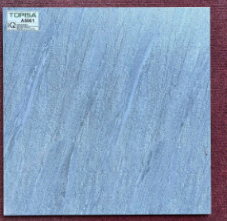Gạch lát nền 50x50cm TOPISA-1427