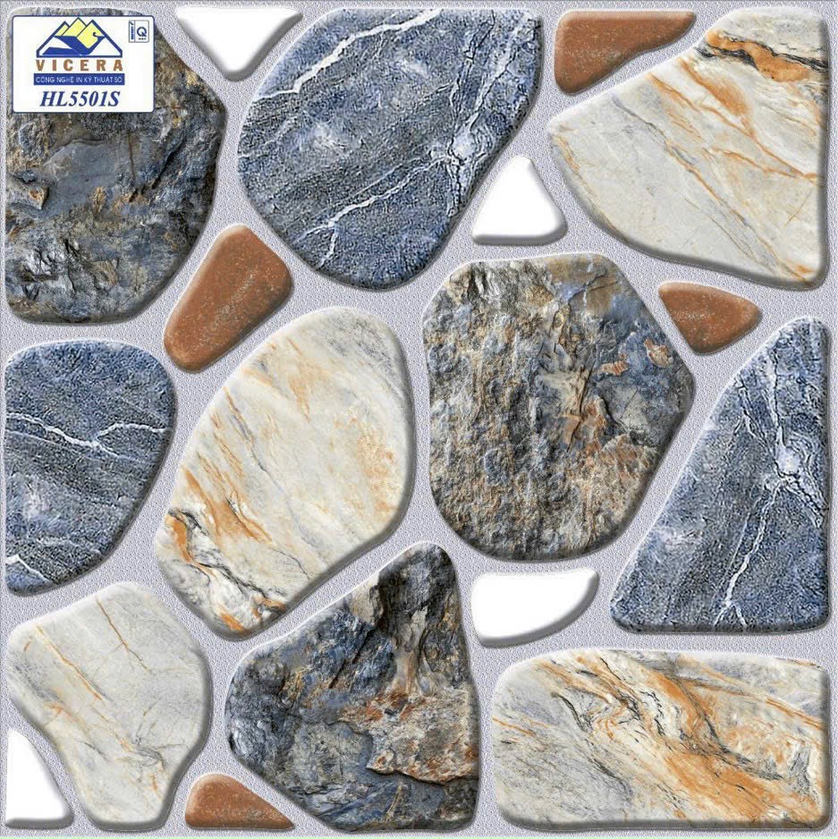 Gạch lát nền 50x50cm VICERA-886