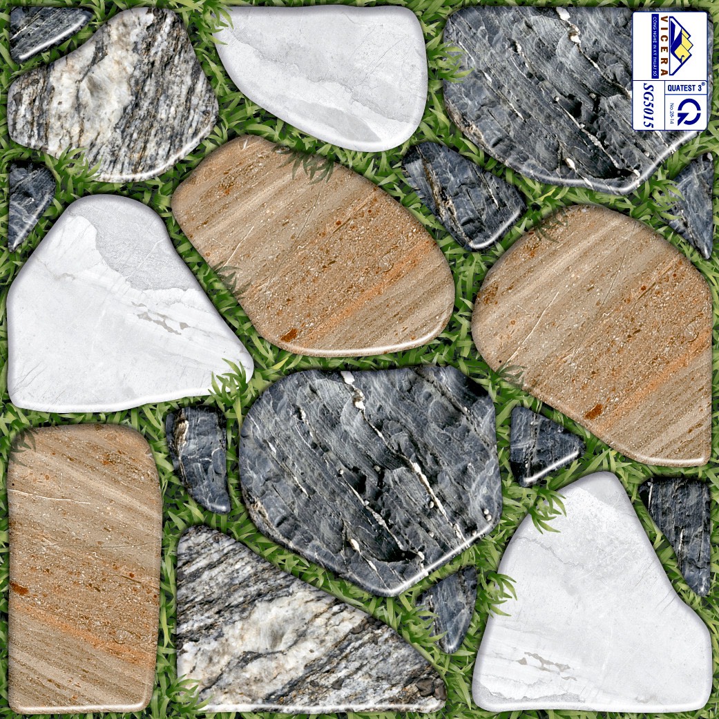 Gạch lát nền 50x50cm VICERA-887