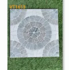 Gạch 0037.1535 Gạch lát nền 50x50cm VITTO Vitto 50x50cm