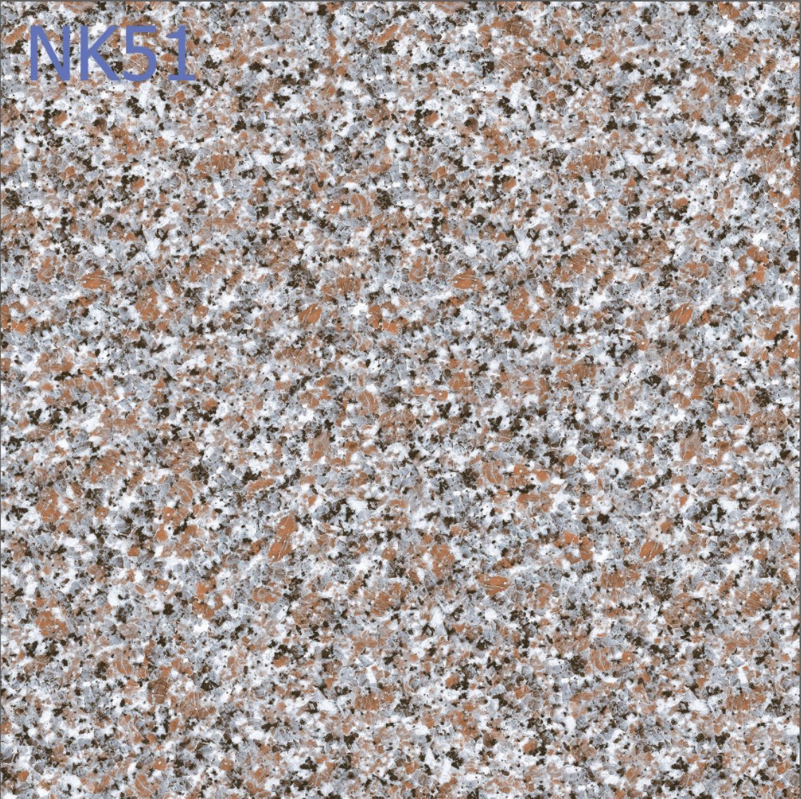 Gạch lát nền 50x50cm Ý MỸ-1358