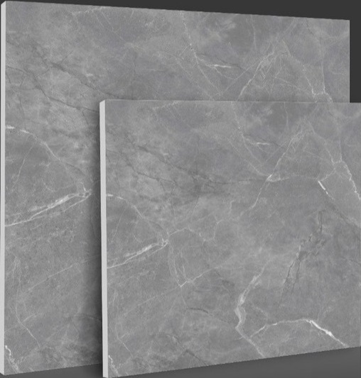 Gạch lát nền 60×60-297