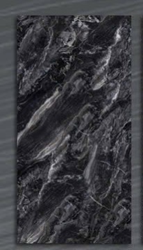 GẠCH LÁT NỀN 60X1200 TSA-2964