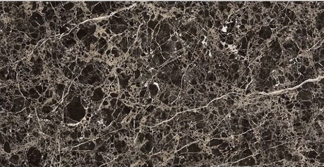 Gạch lát nền 60x120cm nhập khẩu Trung Quốc cao cấp-3158