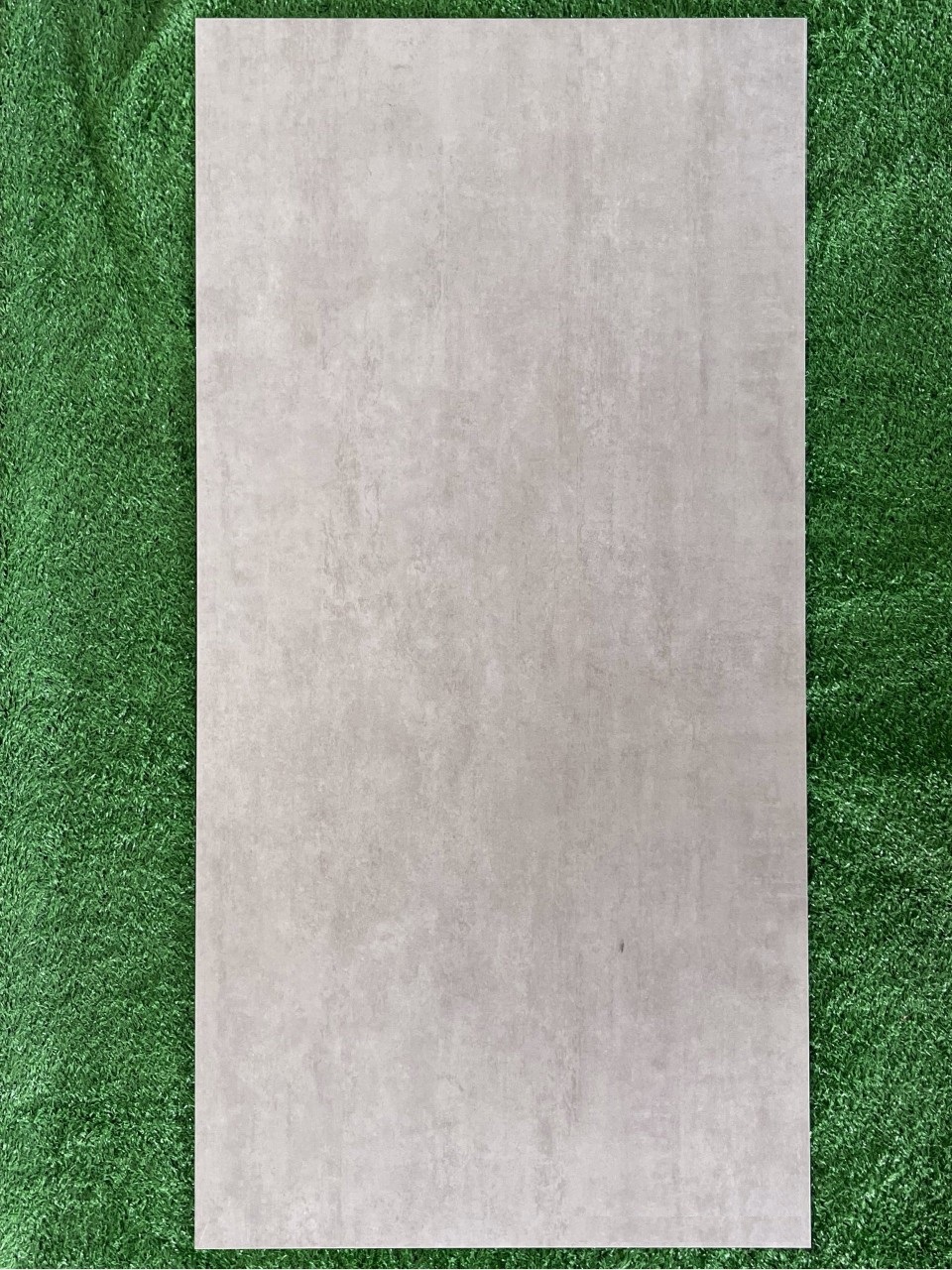 Gạch lát nền 60x120cm Viglacera-1972