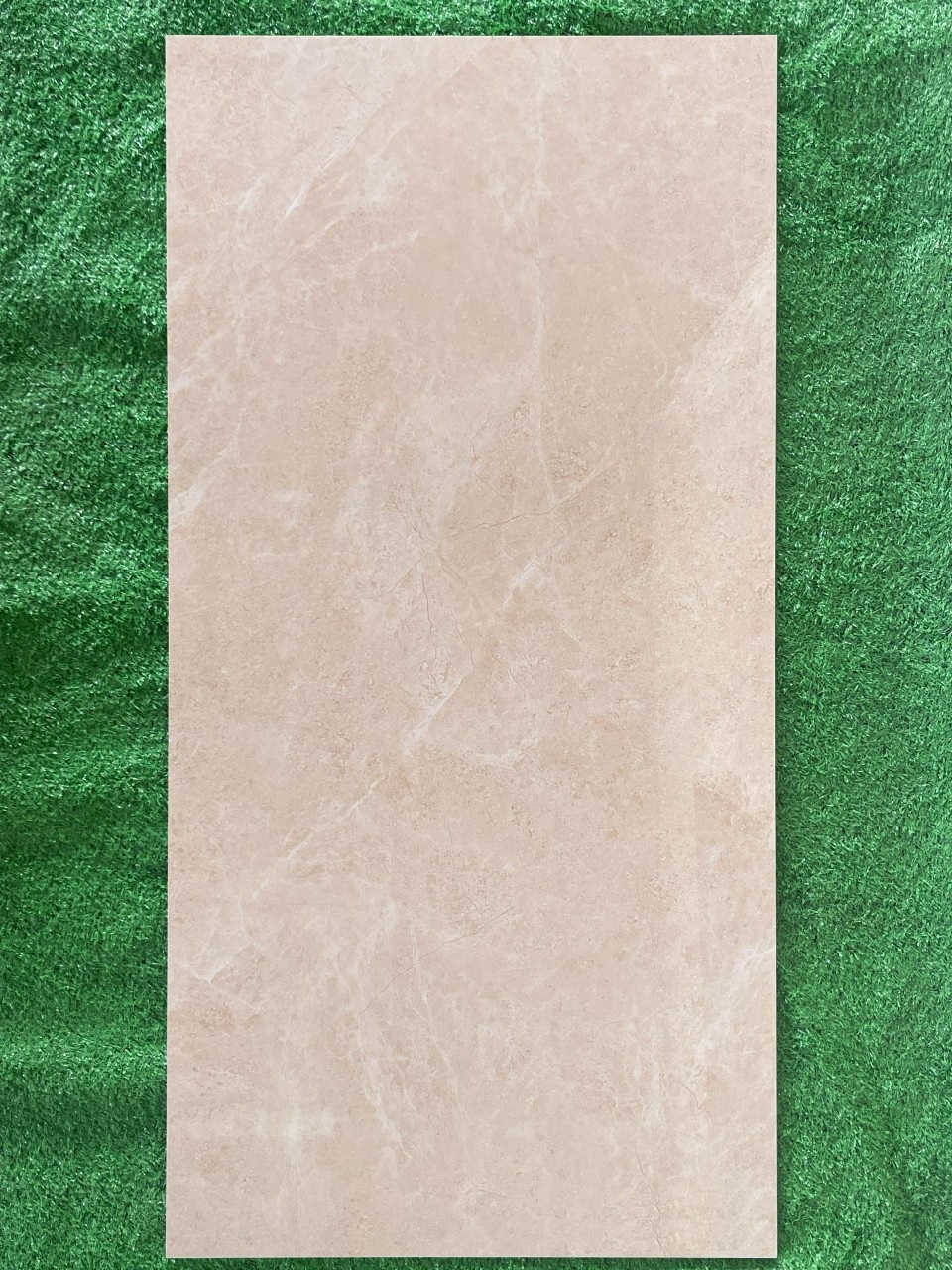 Gạch lát nền 60x120cm Viglacera-1968