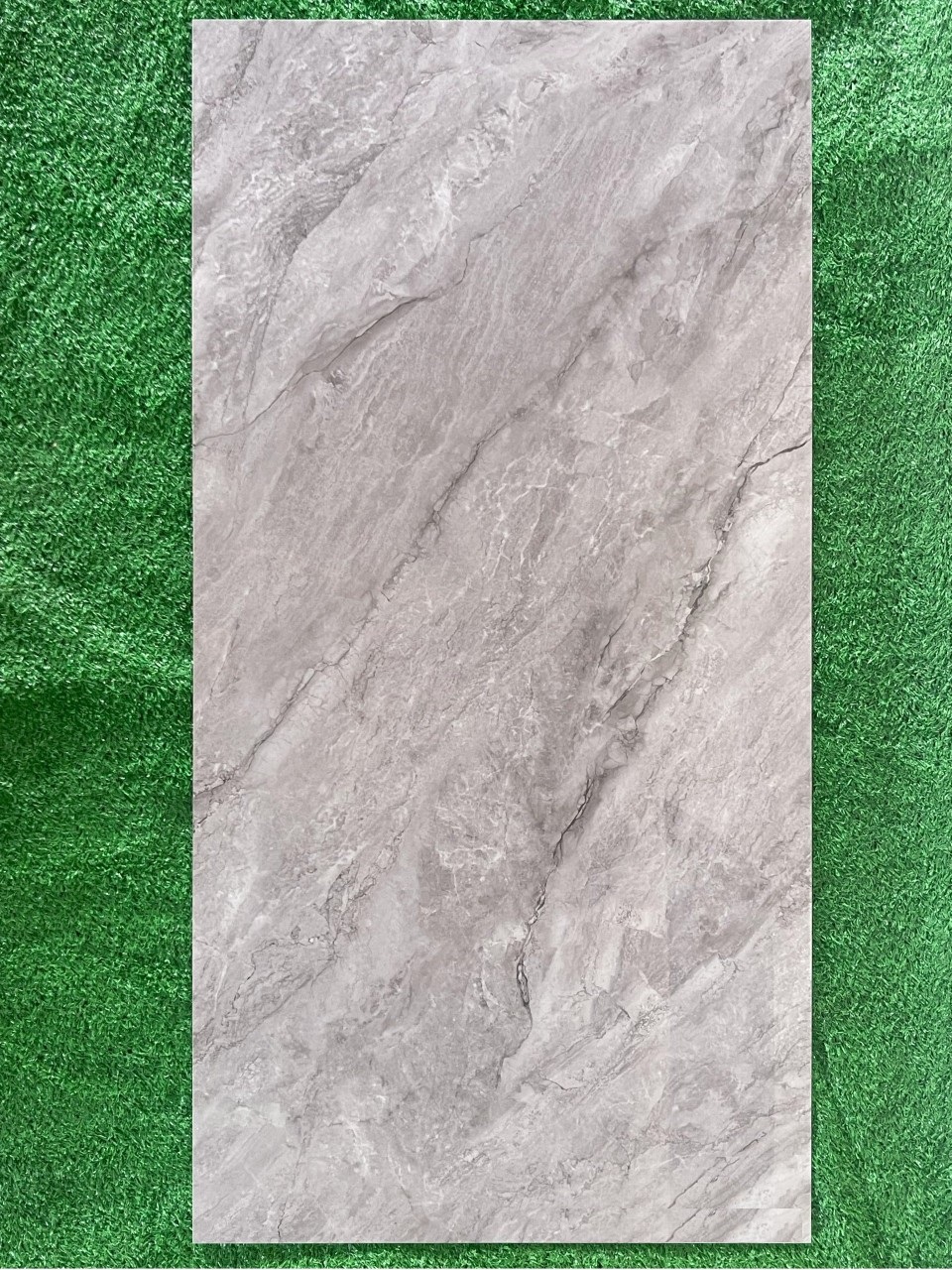 Gạch lát nền 60x120cm Viglacera-1973