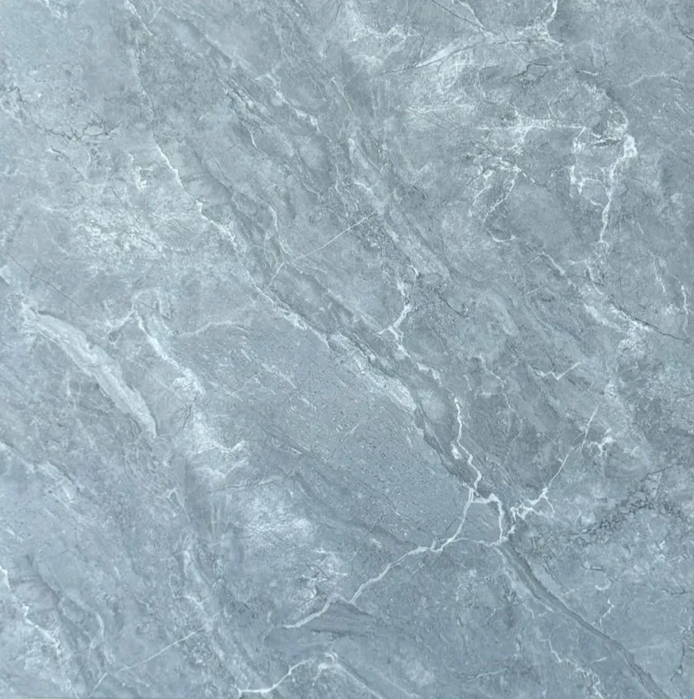 Gạch 0103.6098 Gạch lát nền 60x60 Takao Takao 60x60cm