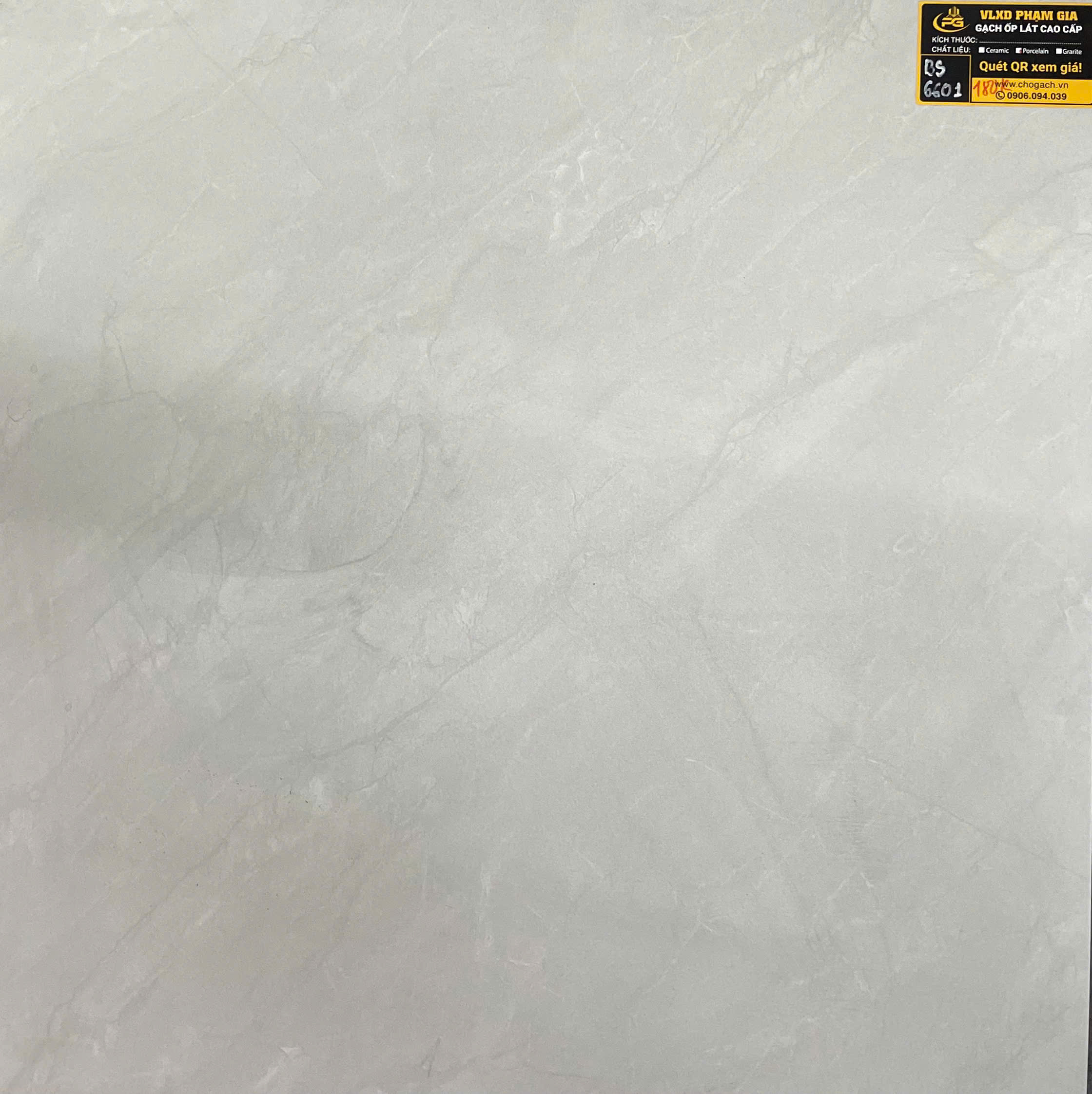 Gạch Lát Nền 60x60-4144