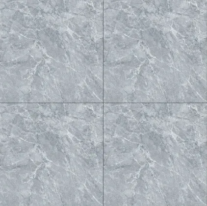 Gạch 0041.0440 Gạch lát nền 60x60cm Prato 60x60cm