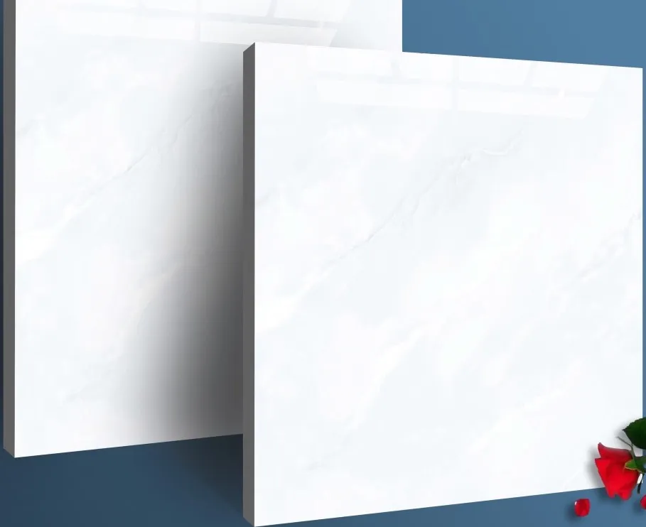 Gạch 0035.0405 Gạch lát nền 60x60cm Vicenza 60x60cm