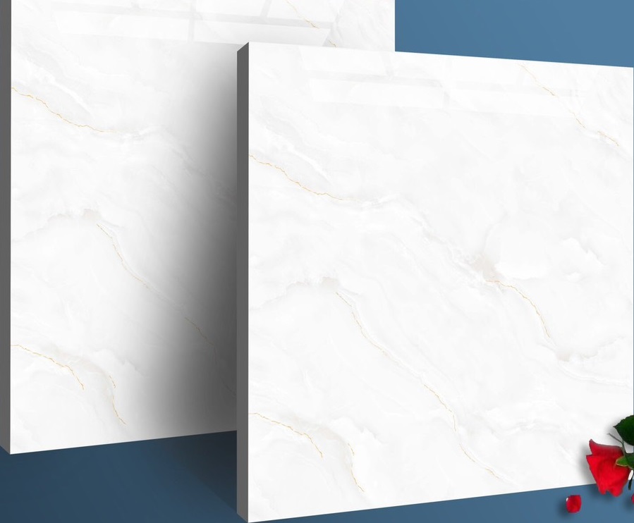 Gạch lát nền 60x60cm-407