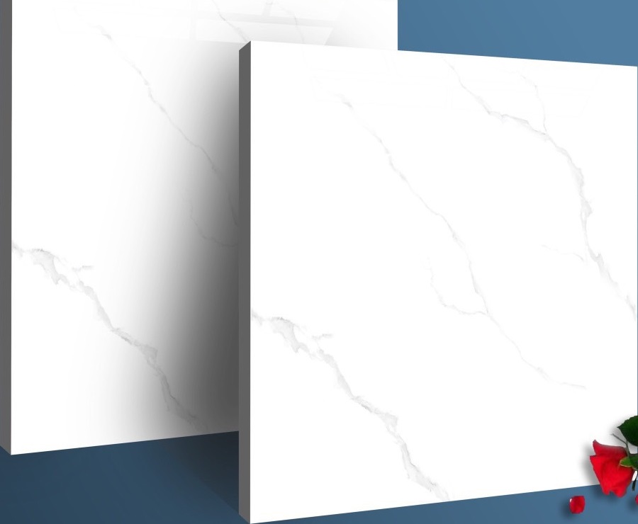 Gạch lát nền 60x60cm-404