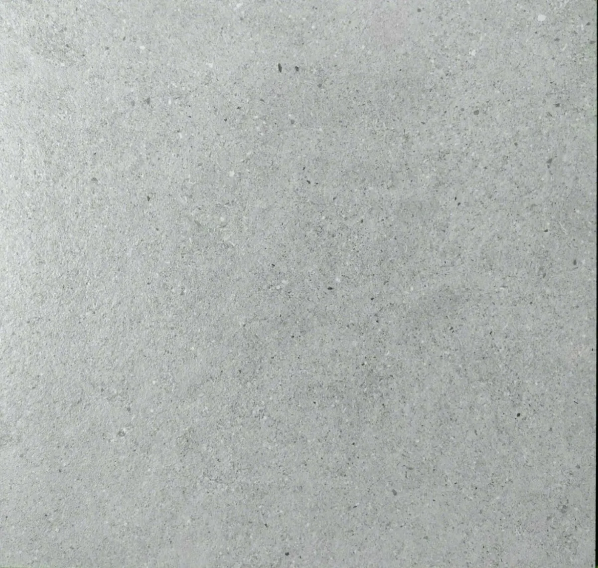 Gạch 0104.3168 Gạch lát nền 60x60cm Á mỹ Á MỸ 60x60cm