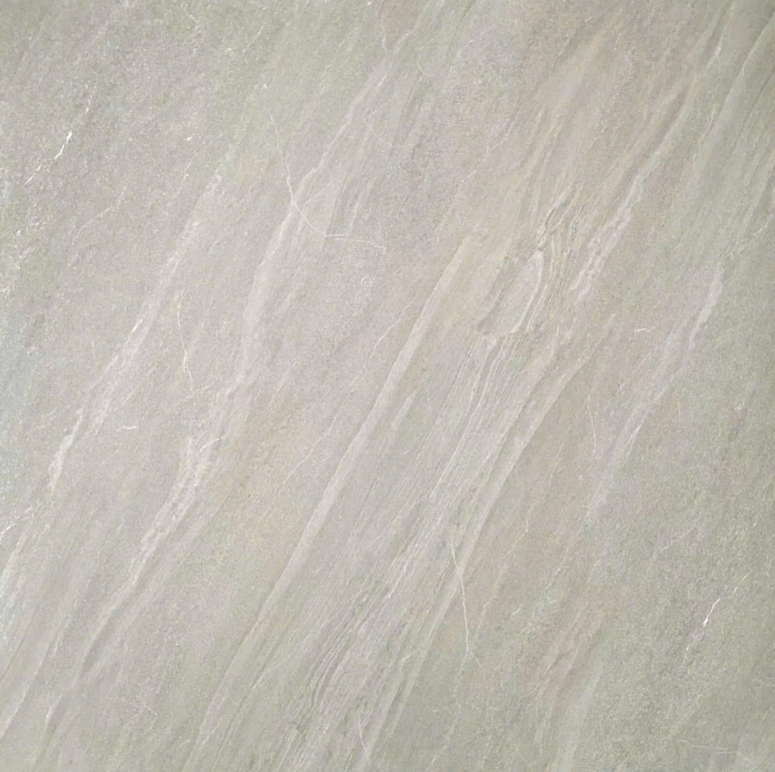 Gạch lát nền 60x60cm Á mỹ-3165