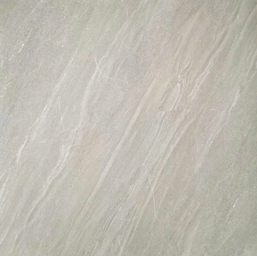 Gạch 0104.3165 Gạch lát nền 60x60cm Á mỹ Á MỸ 60x60cm