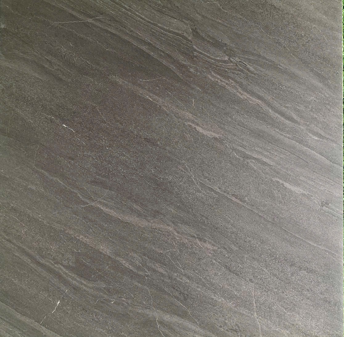 Gạch lát nền 60x60cm Á mỹ-3166