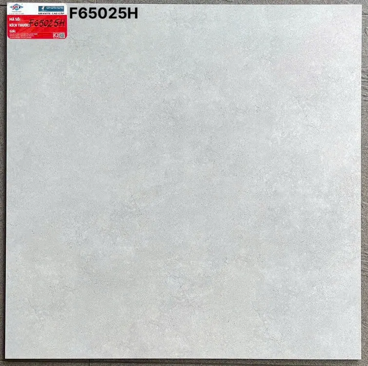 Gạch 0000.4131 Gạch lát nền 60x60cm Ý Mỹ Ý mỹ 60x60cm