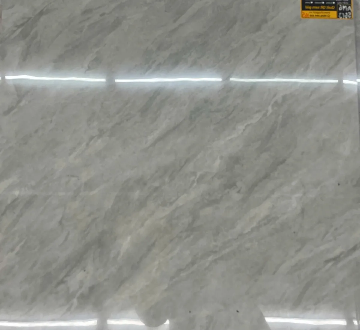 Gạch 0104.4298 Gạch Lát Nền 60x60cm Á Mỹ Á MỸ 60x60cm