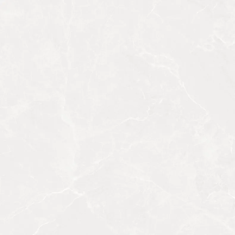 Gạch 0036.768 Gạch lát nền 60x60cm APODIO Apodio 60x60cm