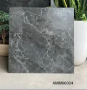 Gạch 0036.0764 Gạch lát nền 60x60cm APODIO Apodio 60x60cm