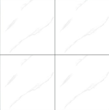 Gạch lát nền 60x60cm FICO-2255