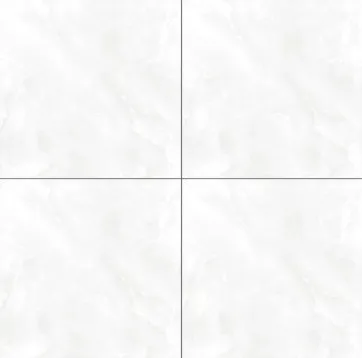 Gạch 0039.2256 Gạch lát nền 60x60cm FICO Fico 60x60cm