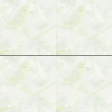 Gạch 0039.2259 Gạch lát nền 60x60cm FICO Fico 60x60cm