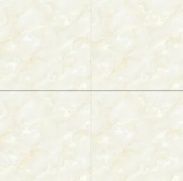 Gạch 0039.2258 Gạch lát nền 60x60cm FICO Fico 60x60cm