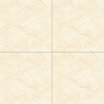 Gạch lát nền 60x60cm FICO-2260