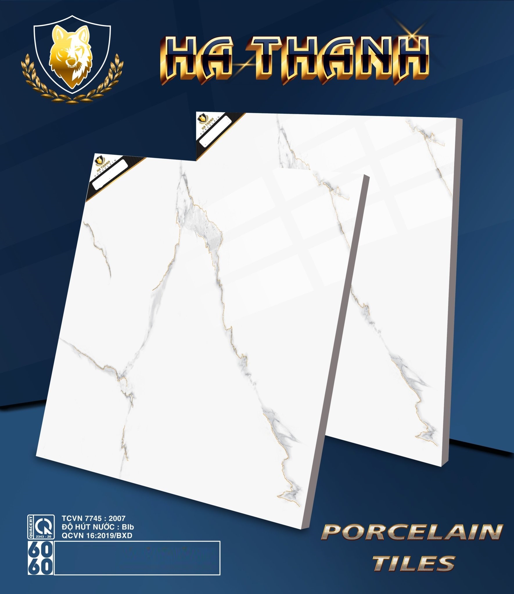 Gạch lát nền 60x60cm hà thanh-1981