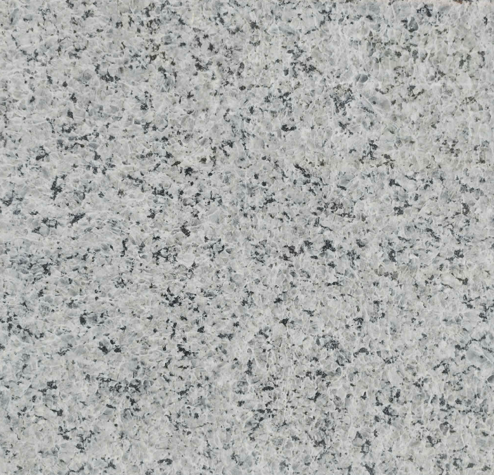 Gạch Lát Nền 60x60cm Hà Thanh -3191