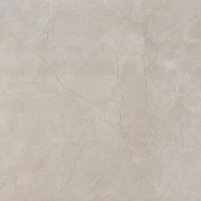 Gạch 0121.5748 Gạch Lát Nền 60x60cm Hùng Anh Hùng Anh 60x60cm