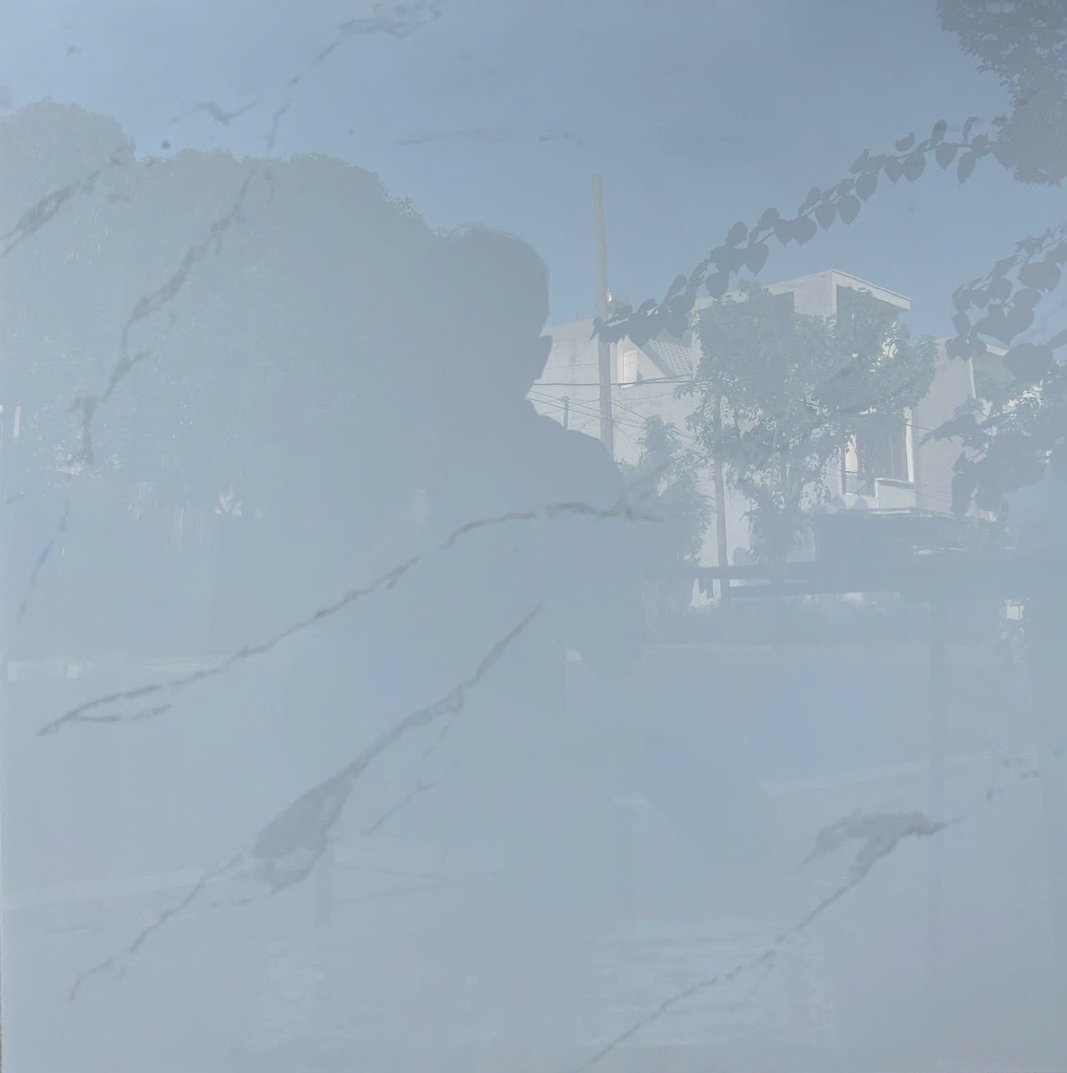 Gạch Lát Nền 60x60cm Hùng Anh-2780