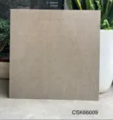 Gạch 0036.0767 Gạch lát nền 60x60cm KIS KIS 60x60cm