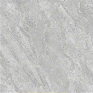 Gạch Lát Nền 60x60cm MiKaDo-3203