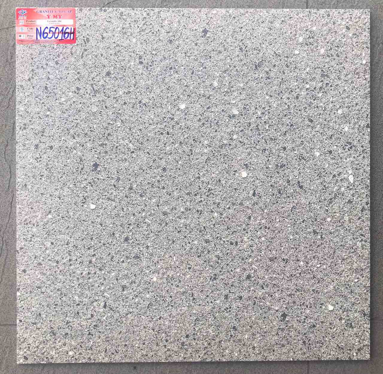 Gạch lát nền 60x60cm-1386