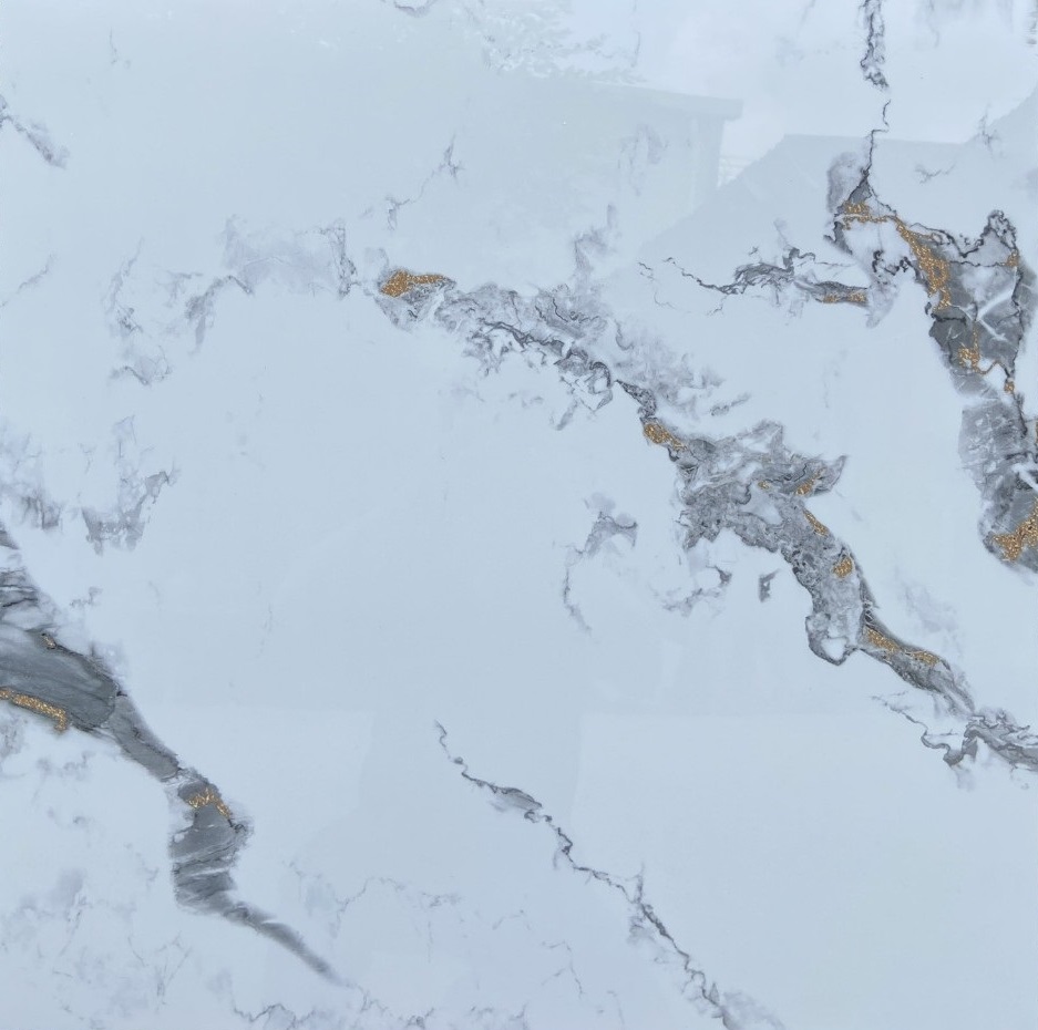 Gạch lát nền 60x60cm Pancera-2237