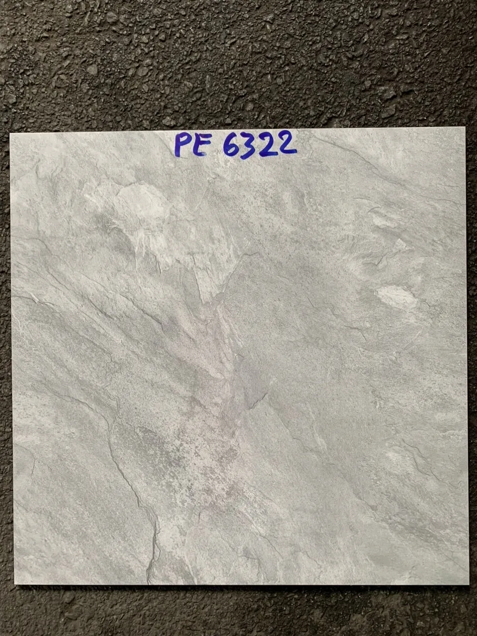 Gạch 0108.1156 Gạch lát nền 60x60cm PERFETTO Perfectto 60x60cm