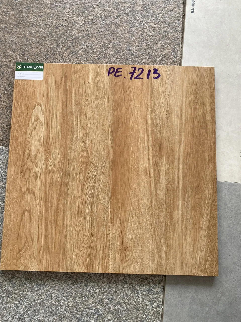 Gạch 0108.1182 Gạch lát nền 60x60cm PERFETTO Perfectto 60x60cm