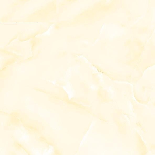 Gạch lát nền 60x60cm PRIME-2408